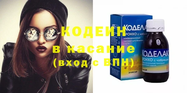 ГАЛЛЮЦИНОГЕННЫЕ ГРИБЫ Аркадак