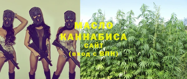 ГАЛЛЮЦИНОГЕННЫЕ ГРИБЫ Аркадак