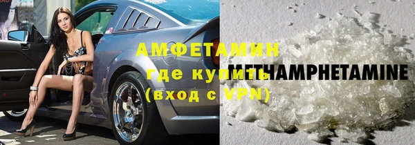 ГАЛЛЮЦИНОГЕННЫЕ ГРИБЫ Аркадак