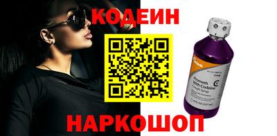 дмт Жуковский