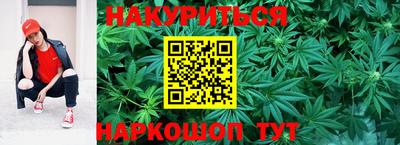 дмт Жуковский