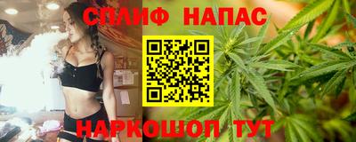 спиды Заволжье