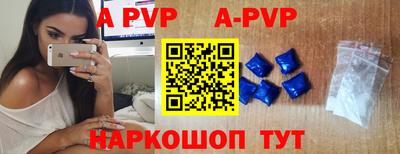 дмт Жуковский