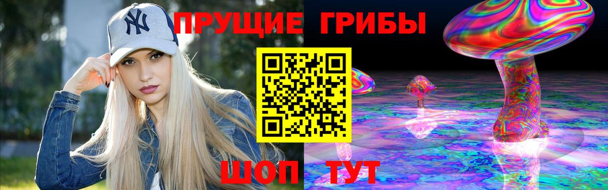 Псилоцибиновые грибы Psilocybe  Псилоцибиновые грибы Psilocybine cubensis  Новочеркасск  Вход с VPN 